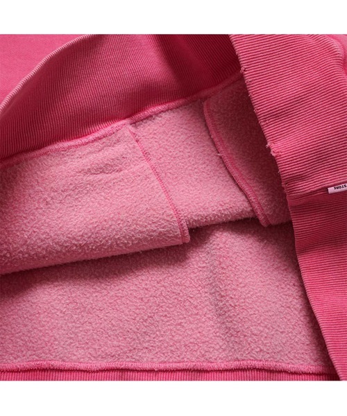 MFC STORE（エムエフシーストア）の「MFC STORE NEON PIGMENT CREWNECK（スウェット・メンズ・オレンジ/ピンク/グレー/グリーン・XL/XXL/L/M）」の16枚目の写真