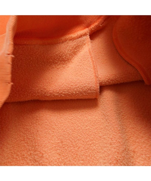 MFC STORE（エムエフシーストア）の「MFC STORE NEON PIGMENT CREWNECK（スウェット・メンズ・オレンジ/ピンク/グレー/グリーン・XL/XXL/L/M）」の20枚目の写真