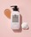 clayence�i�N���C�G���X�j�́uclayence �N���C�X�p �J���[�P�A�V�����v�[ 300ml�i�V�����v�[�j�v�b���̑�