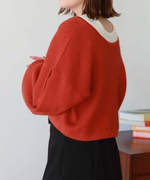 archives | ２ＷＡＹワッフルカーディガン(カーディガン/ボレロ)