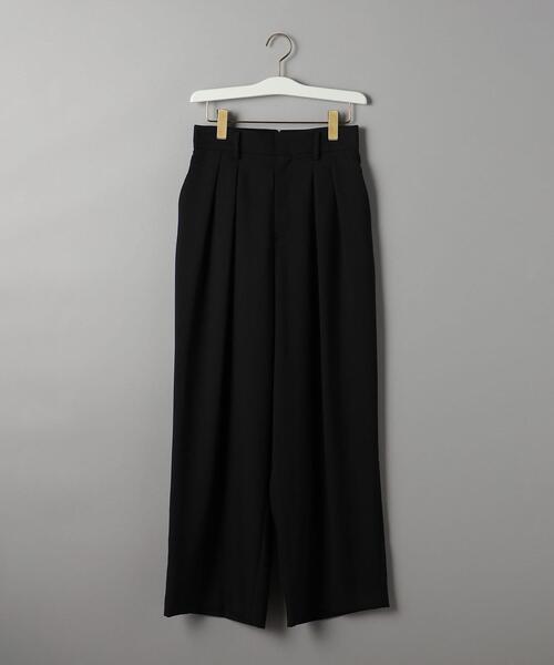 BEAUTY&YOUTH UNITED ARROWS（ビューティーアンドユース