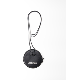 JACQUEMUS | 【JACQUEMUS / ジャックムス】LE PITCHOU(財布)