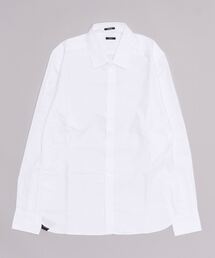DENHAM/デンハム/SEAN SHIRT SO