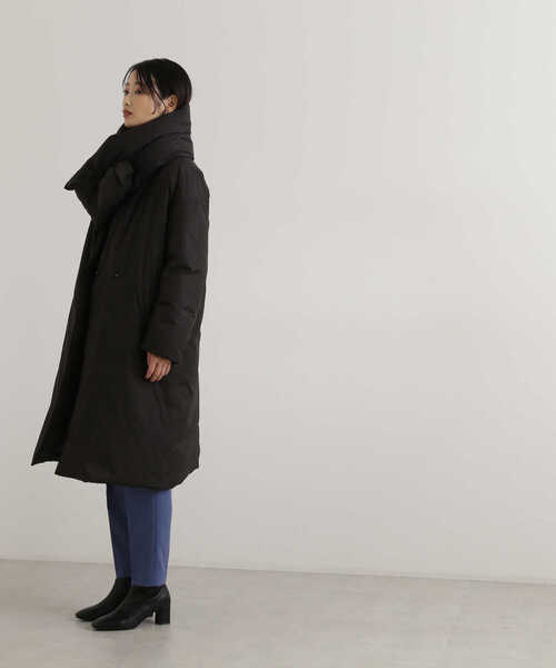 NATURAL BEAUTY BASIC（ナチュラルビューティーベーシック）の「ノー