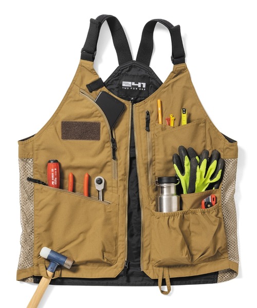 241トゥーフォーワン 楽天市場】241 トゥーフォーワン GORE-TEX SEEKER BIB PNT ユニ