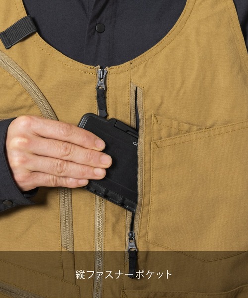 241 twoforone/トゥーフォーワン 無地 ワンポイントロゴ刺繍 ワーク