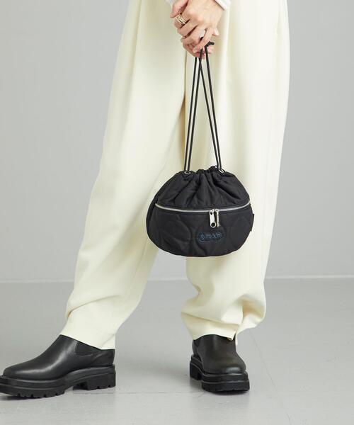 MARW UNITED ARROWS（マルゥ ユナイテッドアローズ）の