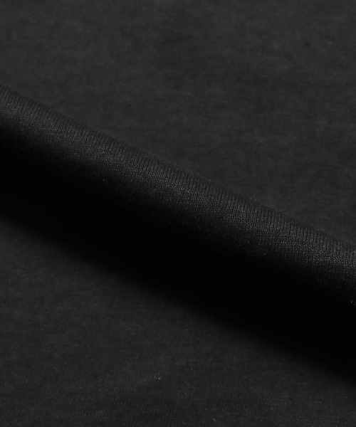 STUSSY(ステューシー)の「STUSSY/ステューシー SKULL SCOOTER TEE 半袖Tシャツ(Tシャツ/カットソー・メンズ・ホワイト/ブラック・S/M/XL/L)」の3枚目の写真