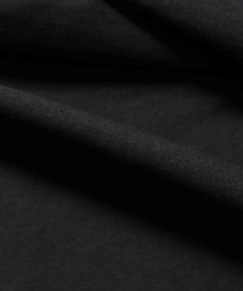 STUSSY(ステューシー)の「STUSSY/ステューシー SKULL SCOOTER TEE 半袖Tシャツ(Tシャツ/カットソー・メンズ・ホワイト/ブラック・S/M/XL/L)」の6枚目の写真