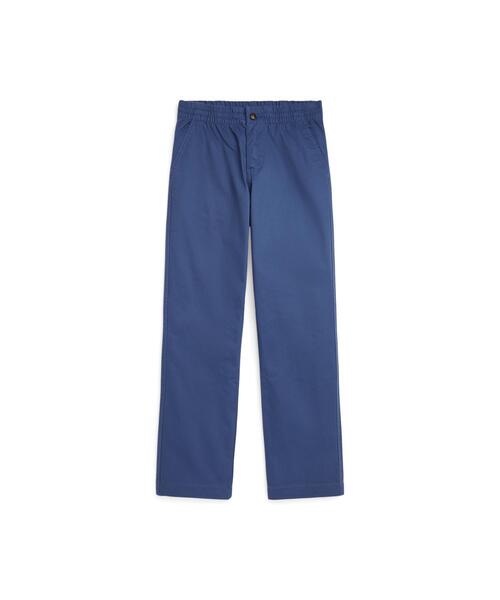 沢田哲郎1982年作 直筆サイン入り 額縁入り リトグラフ 16/80