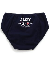 algy(AW[)́yRۖhLzSiCgTj^[V[c(V[c)