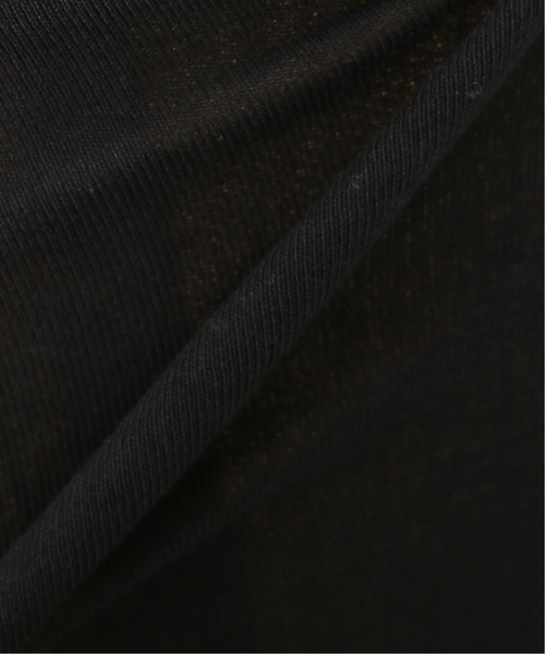 plage（プラージュ）の「《追加》short トップス3（キャミソール・レディース・ホワイト/ブラック・FREE）」の12枚目の写真