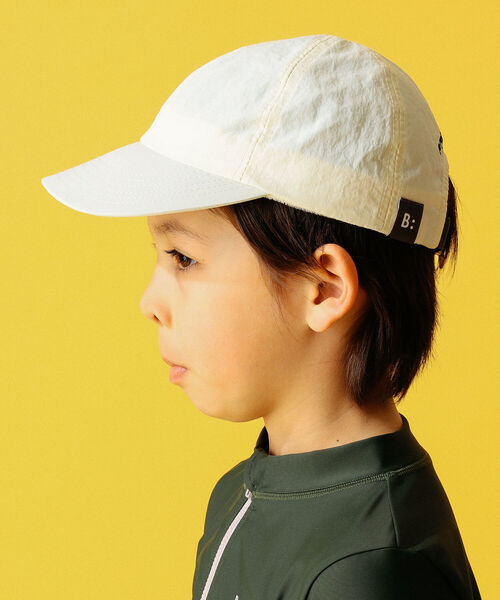 BE:FIRSTバイザーキャップ – BMSG