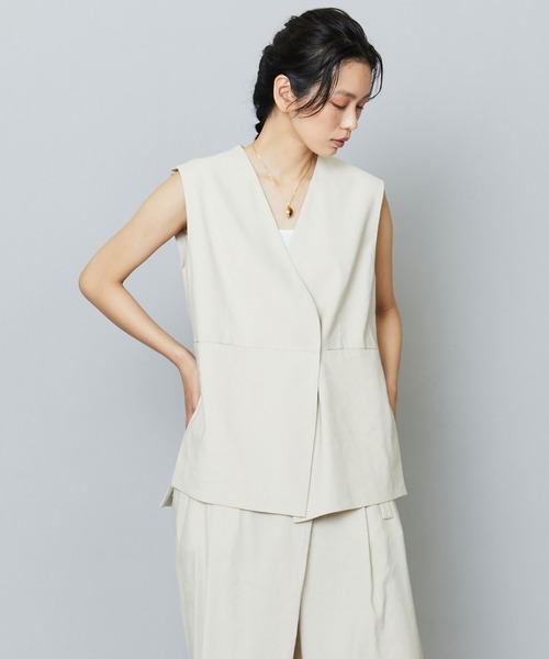 1er Arrondissement（プルミエアロンディスモン）の「ソフト