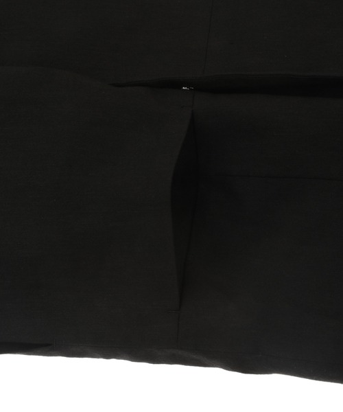 1er Arrondissement（プルミエアロンディスモン）の「ソフトリネンV