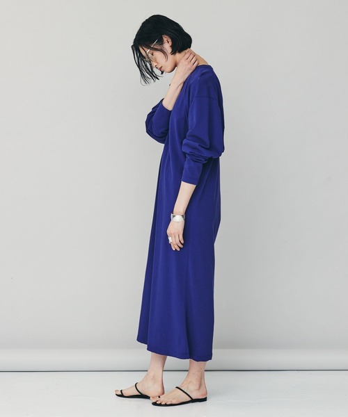 Curensology（カレンソロジー）の「Curensology(カレンソロジー