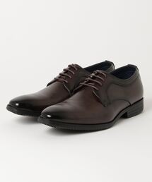 セール】texcy luxe[テクシーリュクス]/ビジネスシューズ ゴアテックス