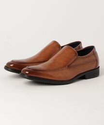 AAA+/超軽量ビジネスシューズ　限界の軽さに挑戦　驚くほど軽いビジネスシューズ(2760/2761/2762/2763/2764/2765/2766/2767/2768/2769)