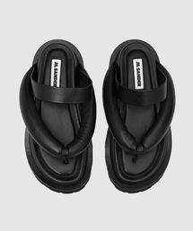 JIL SANDER | SANDALS(サンダル)