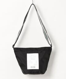 SPRUCE（スプルース）の「<SPRUCE/スプルス>ラインベルトショルダー（トートバッグ）」