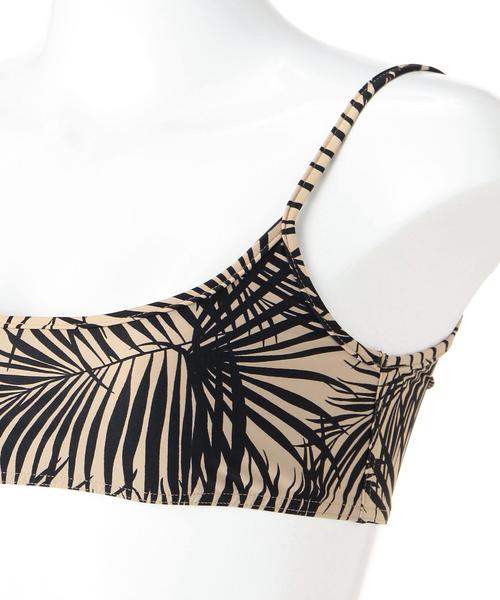 UNITED ARROWS(ユナイテッドアローズ)の「<TOMAS MAIER(トーマス マイヤー)> PALM/BAND ビキニ(水着・レディース・その他1・2)」の8枚目の写真