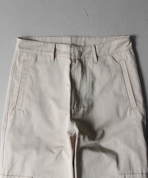 Arte Antwerp（アルテアントワープ）の「Arte Antwerp Patrick Double