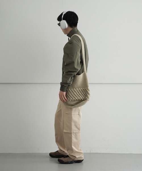 【新品！】Arte Antwerp Binx Bag アルテアントワープ アルテ 新品！】Arte Antwerp Binx Bag アルテアントワープ アルテ