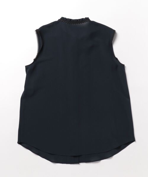 LOULOU WILLOUGHBY（ルルウィルビー）の「【LOULOU WILLOUGHBY