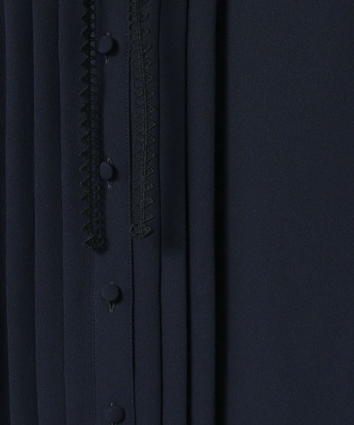 LOULOU WILLOUGHBY（ルルウィルビー）の「【LOULOU WILLOUGHBY