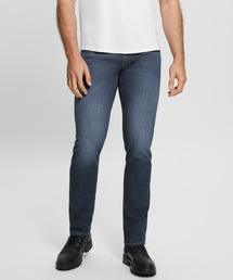 Guess | Eco Slim Tapered Jeans(デニムパンツ)