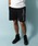 LIBERTY CITYioeBVeBj́uyLIBERTY CITY/oeB[VeBz [GYM] CgXEFbgEV[gpciXEFbgpcjvbubN×zCg