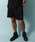 LIBERTY CITYioeBVeBj́uyLIBERTY CITY/oeB[VeBz [GYM] CgXEFbgEV[gpciXEFbgpcjvbubN×O[