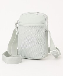NIKE/ナイキ 【限定展開】ヘリテージスモールアイテム/ショルダーバッグ