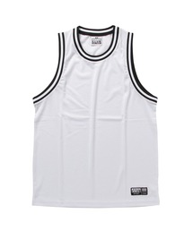 Pro Club / プロクラブ Classic Basketball Jersey クラシック バスケット ジャージー