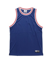 Pro Club / プロクラブ Classic Basketball Jersey クラシック バスケット ジャージー