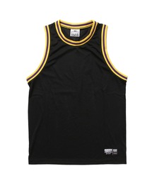 Pro Club / プロクラブ Classic Basketball Jersey クラシック バスケット ジャージー