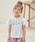 ANY�i�G�j�B�j�́u�ڐG�⊴ ���낢�냂�`�[�t T�V���c�iT�V���c/�J�b�g�\�[�j�v�b�z���C�g�n
