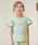 ANY�i�G�j�B�j�́u�ڐG�⊴ ���낢�냂�`�[�t T�V���c�iT�V���c/�J�b�g�\�[�j�v�b���C�g�O���[���n
