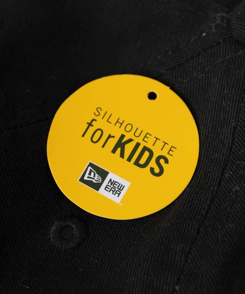 NEW ERA（ニューエラ）の「【NEW ERA/ニューエラ】9TWENTY Strap