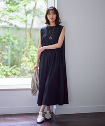清涼リラックスオールインワン