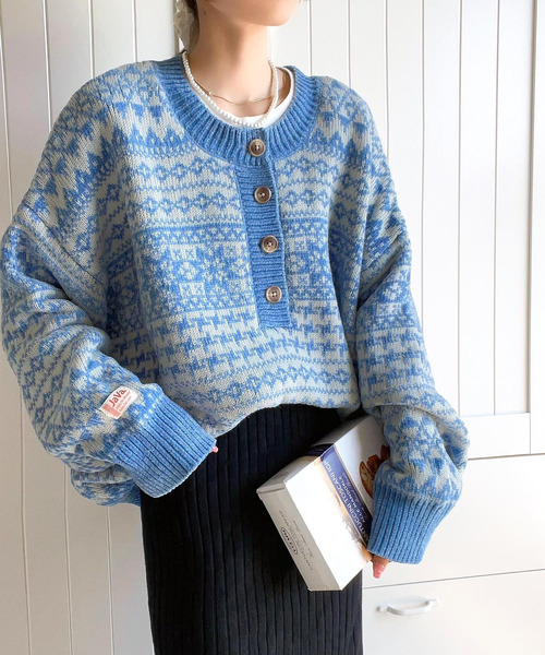 セール】《Javaジャバコラボ》ふんわり、クセになる肌触り。2wayモール