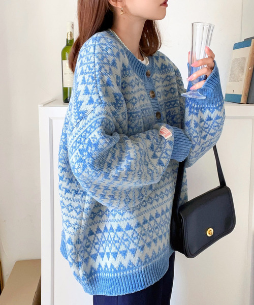 セール】《Javaジャバコラボ》ふんわり、クセになる肌触り。2wayモール