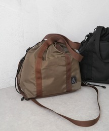 Drifter | Drifter/別注 HANDLE BUCKLE トート(トートバッグ)