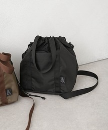 Drifter | Drifter/別注 HANDLE BUCKLE トート(トートバッグ)
