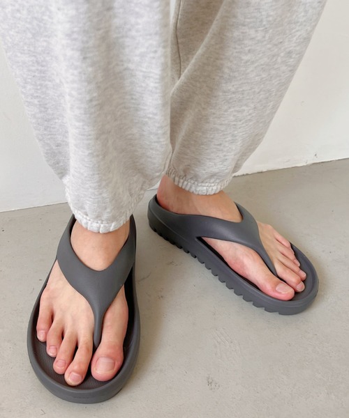 THE NORTH FACE ■ RECOVERY SANDAL サンダル THE NORTH FACE ノースフェイス レディースストラップサンダル