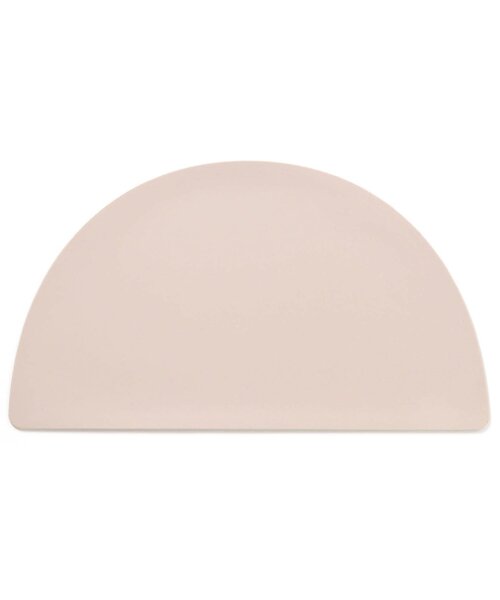 apres les cours（アプレレクール）の「バラエティシリコンマット（マグ/哺乳瓶/お食事グッズ・キッズ・その他3/ミント/ピンク・FREE）」の6枚目の写真