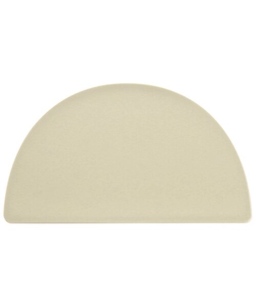 apres les cours（アプレレクール）の「バラエティシリコンマット（マグ/哺乳瓶/お食事グッズ・キッズ・その他3/ミント/ピンク・FREE）」の8枚目の写真