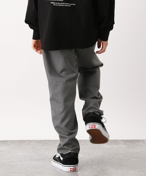 【Sportmax】関税込★Adelchi1234 ブラックパンツ Sportmax】関税込☆Adelchi1234 ブラックパンツ (SPORTMAX
