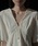 novice�i�m�[���B�X�j�́u�ynovice�zDrop Pearl Long Necklace�mStainless�n�i�l�b�N���X�j�v�b�S�[���h