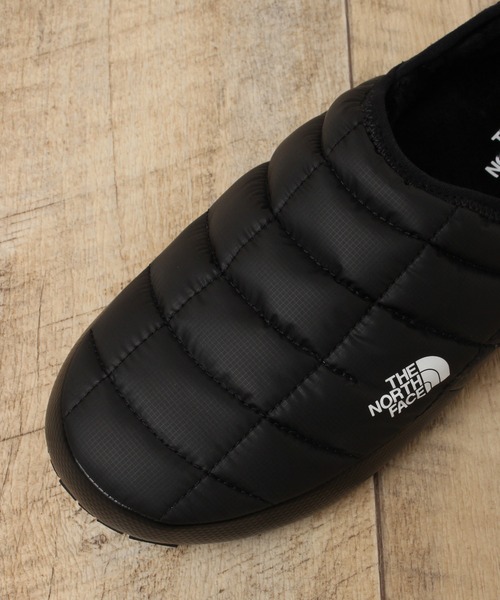 THE NORTH FACE（ザノースフェイス）の「【THE NORTH FACE/ザノース